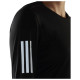 Adidas Γυναικεία μακρυμάνικη μπλούζα Own The Run Long Sleeve Tee